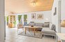 Sommerhus 30536 på Vestervang 26, Houstrup - Billede #4