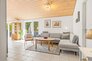 Sommerhus 30536 på Vestervang 26, Houstrup - Billede #4