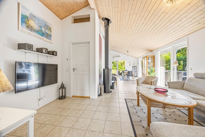 Sommerhus 30536 på Vestervang 26, Houstrup - Billede #4