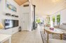 Sommerhus 30536 på Vestervang 26, Houstrup - Billede #5