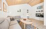 Sommerhus 30536 på Vestervang 26, Houstrup - Billede #6