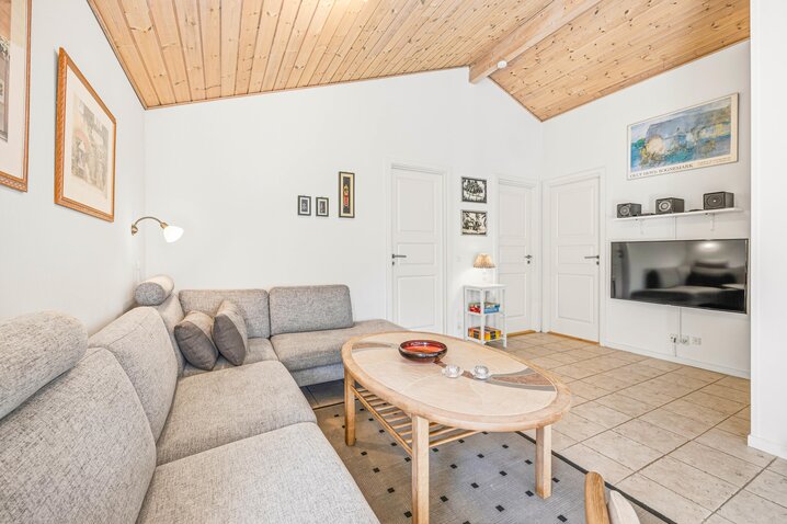Sommerhus 30536 på Vestervang 26, Houstrup - Billede #5