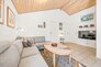 Sommerhus 30536 på Vestervang 26, Houstrup - Billede #6