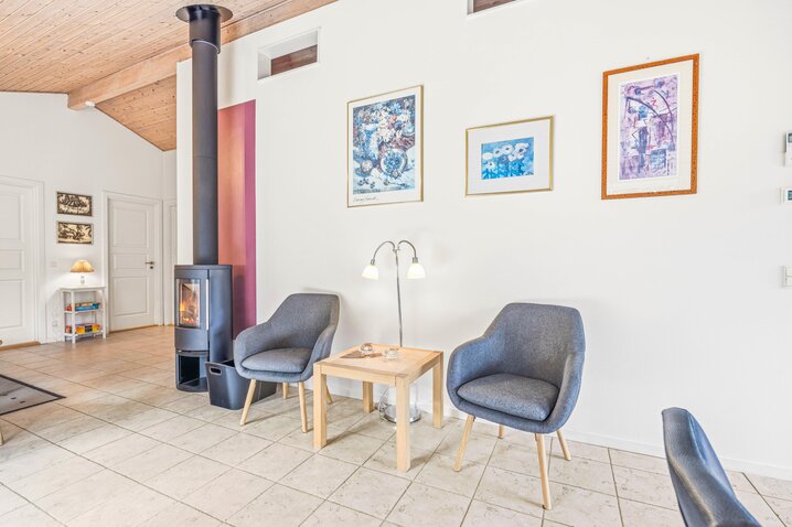 Sommerhus 30536 på Vestervang 26, Houstrup - Billede #6