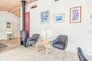 Sommerhus 30536 på Vestervang 26, Houstrup - Billede #7