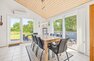 Sommerhus 30536 på Vestervang 26, Houstrup - Billede #8