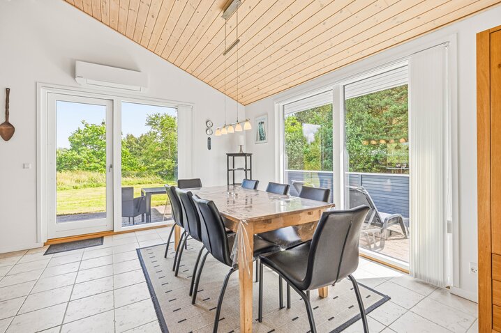 Sommerhus 30536 på Vestervang 26, Houstrup - Billede #7