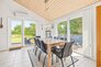 Sommerhus 30536 på Vestervang 26, Houstrup - Billede #8