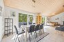 Sommerhus 30536 på Vestervang 26, Houstrup - Billede #9