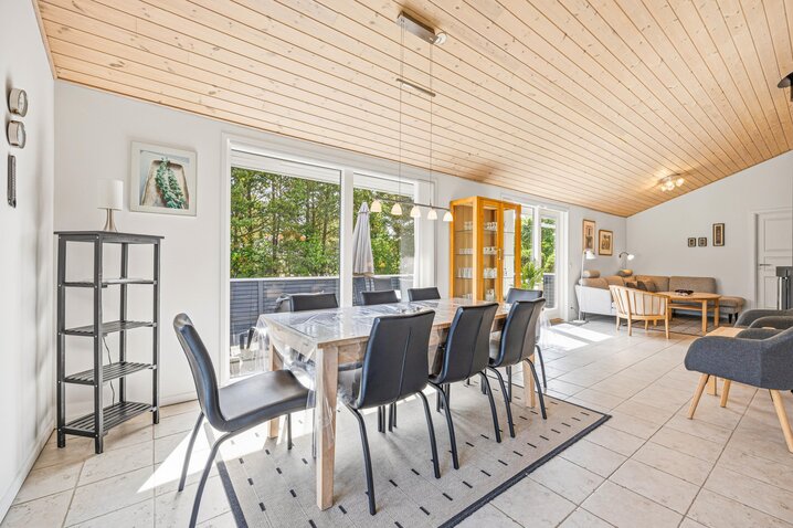 Sommerhus 30536 på Vestervang 26, Houstrup - Billede #8