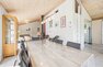 Sommerhus 30536 på Vestervang 26, Houstrup - Billede #10