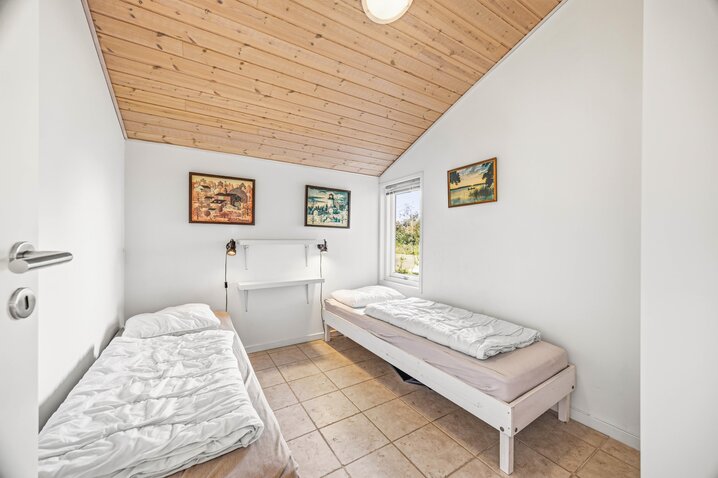 Sommerhus 30536 på Vestervang 26, Houstrup - Billede #19