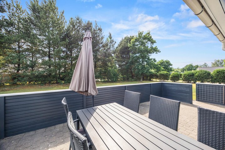 Sommerhus 30536 på Vestervang 26, Houstrup - Billede #24