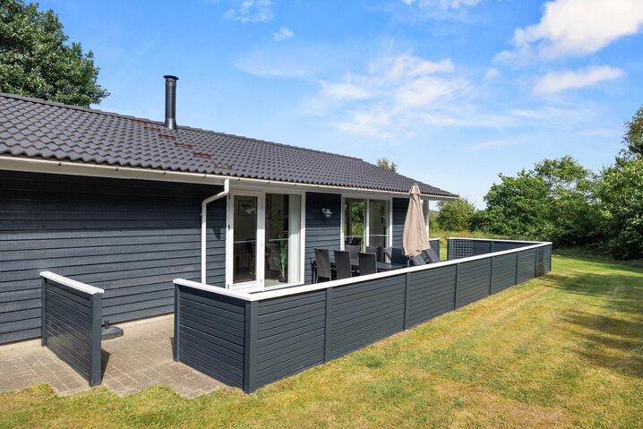 Sommerhus 30536 på Vestervang 26, Houstrup - Billede #26