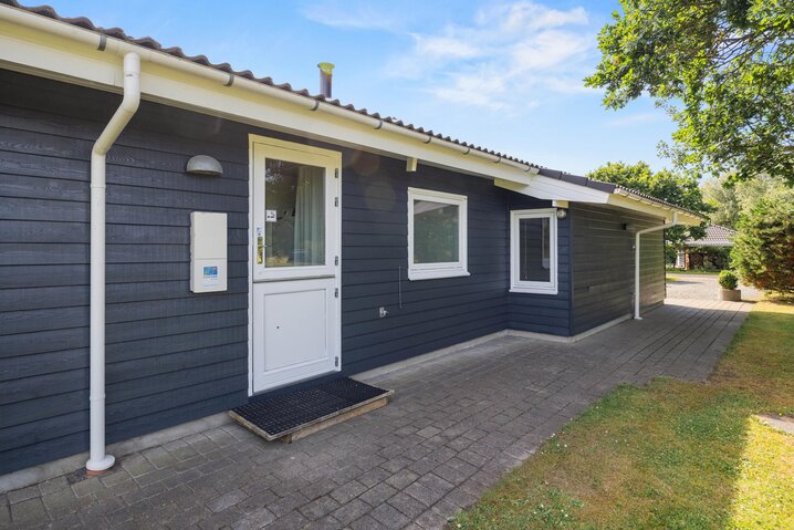 Sommerhus 30536 på Vestervang 26, Houstrup - Billede #29