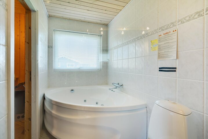 Ferienhaus 30536 in Vestervang 26, Houstrup - Bild #16