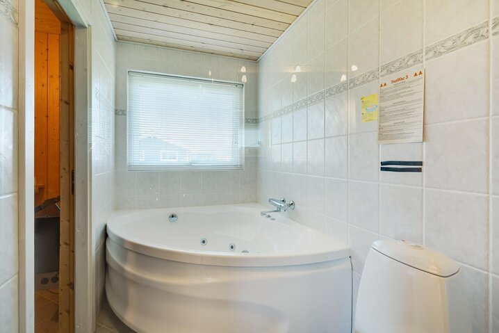 Ferienhaus 30536 in Vestervang 26, Houstrup - Bild #16