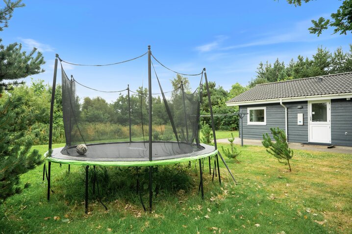 Ferienhaus 30536 in Vestervang 26, Houstrup - Bild #33