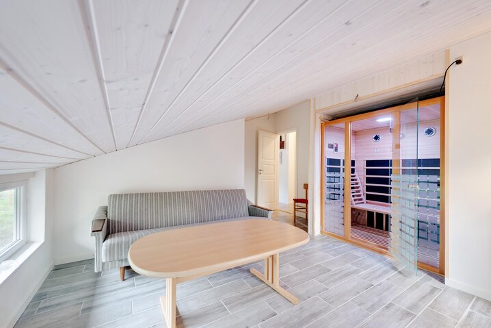 Sommerhus 30537 på Vestervang 35, Houstrup - Billede #5