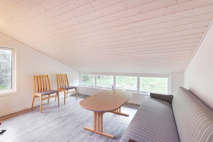 Sommerhus 30537 på Vestervang 35, Houstrup - Billede #12
