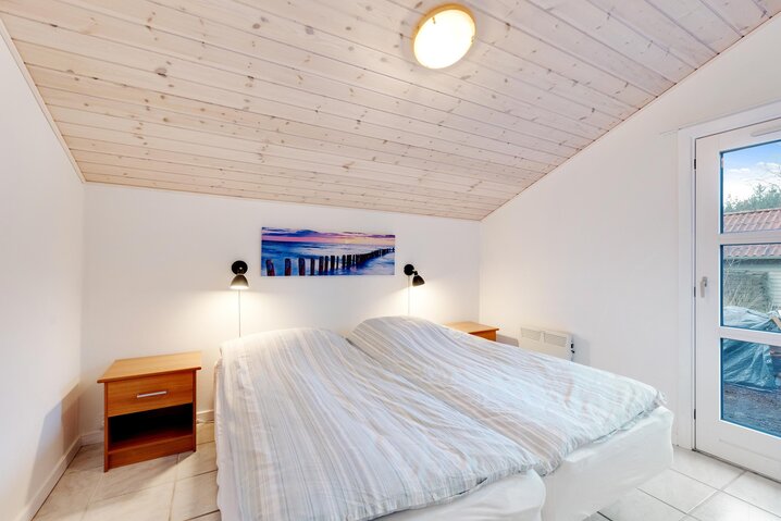 Sommerhus 30537 på Vestervang 35, Houstrup - Billede #14