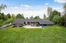 Sommerhus 30537 på Vestervang 35, Houstrup - Billede #1