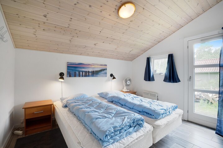 Sommerhus 30537 på Vestervang 35, Houstrup - Billede #16