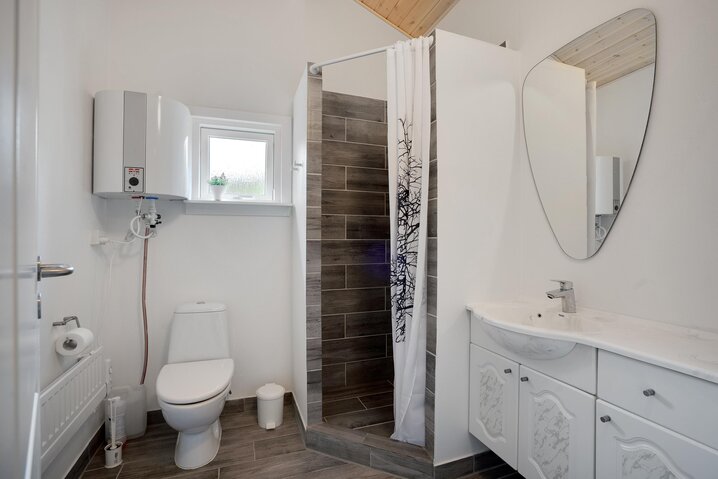 Sommerhus 30537 på Vestervang 35, Houstrup - Billede #17
