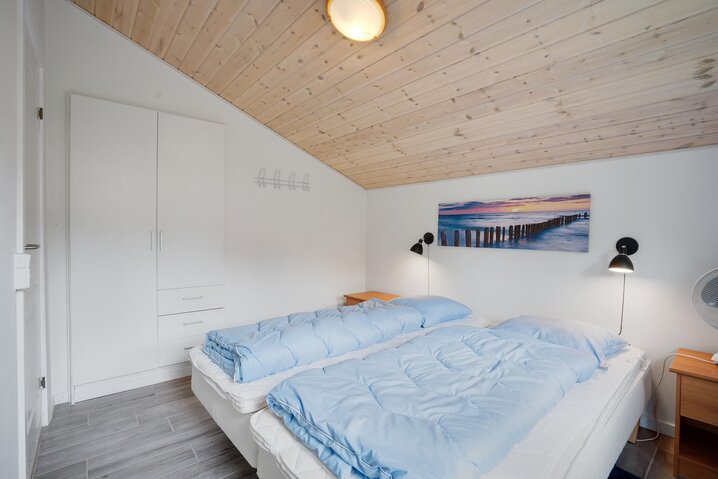 Sommerhus 30537 på Vestervang 35, Houstrup - Billede #18