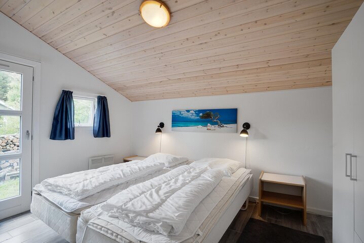 Sommerhus 30537 på Vestervang 35, Houstrup - Billede #12