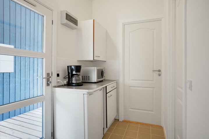 Sommerhus 30537 på Vestervang 35, Houstrup - Billede #20