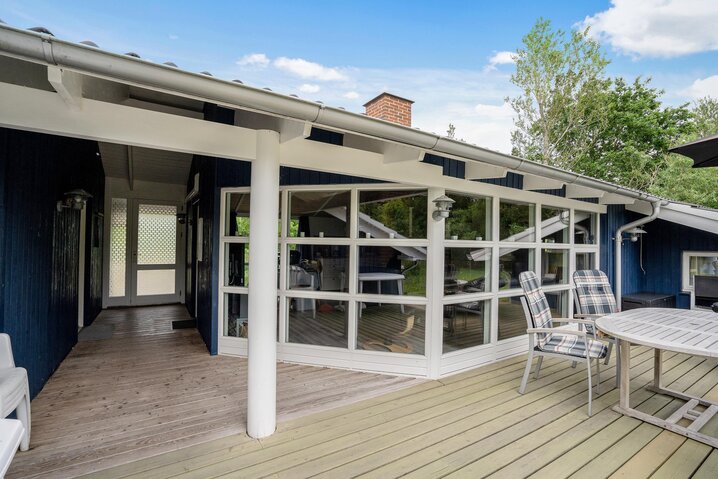 Sommerhus 30537 på Vestervang 35, Houstrup - Billede #23