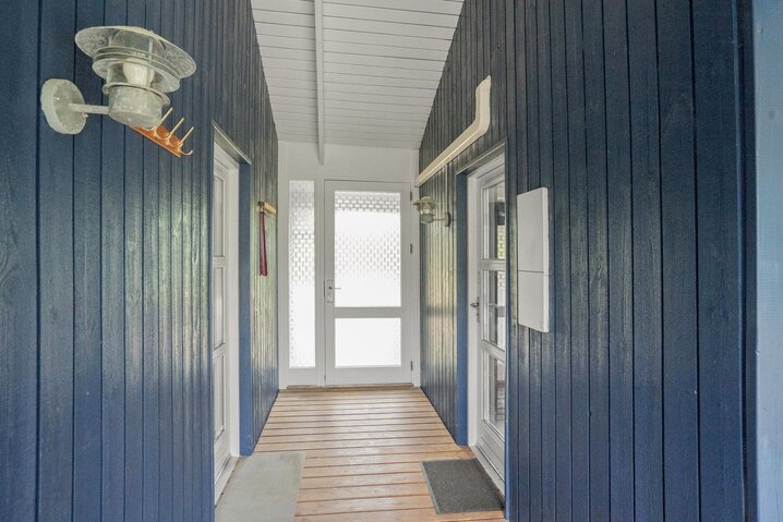 Sommerhus 30537 på Vestervang 35, Houstrup - Billede #24