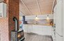 Sommerhus 30537 på Vestervang 35, Houstrup - Billede #3