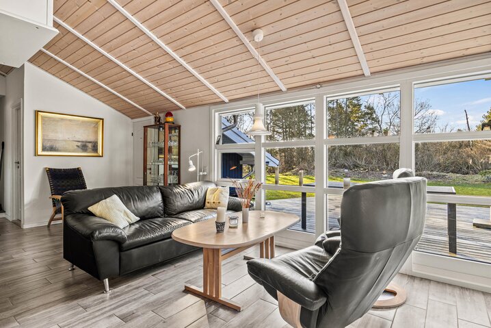 Sommerhus 30537 på Vestervang 35, Houstrup - Billede #3