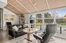 Sommerhus 30537 på Vestervang 35, Houstrup - Billede #4