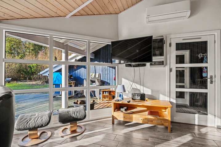 Sommerhus 30537 på Vestervang 35, Houstrup - Billede #5