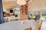 Sommerhus 30537 på Vestervang 35, Houstrup - Billede #7