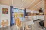 Sommerhus 30537 på Vestervang 35, Houstrup - Billede #8