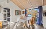 Sommerhus 30537 på Vestervang 35, Houstrup - Billede #9