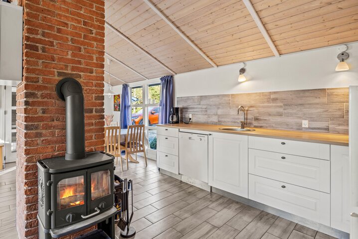 Sommerhus 30537 på Vestervang 35, Houstrup - Billede #9