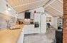 Sommerhus 30537 på Vestervang 35, Houstrup - Billede #11