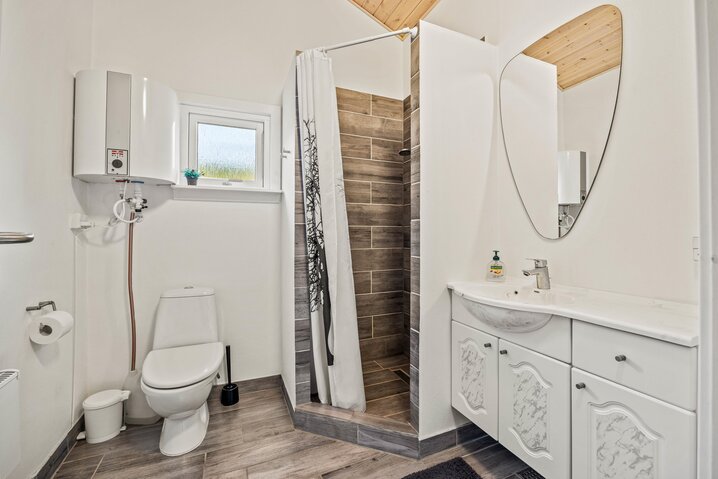 Sommerhus 30537 på Vestervang 35, Houstrup - Billede #15