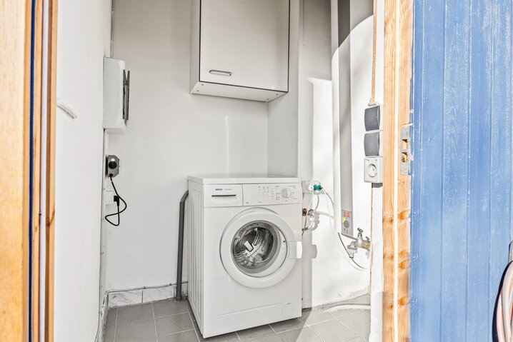 Sommerhus 30537 på Vestervang 35, Houstrup - Billede #29