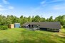 Sommerhus 30537 på Vestervang 35, Houstrup - Billede #1