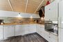 Sommerhus 30537 på Vestervang 35, Houstrup - Billede #3