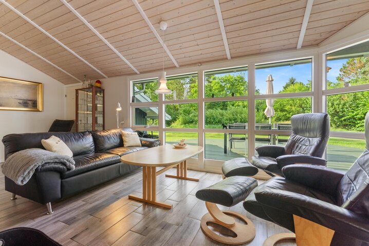 Sommerhus 30537 på Vestervang 35, Houstrup - Billede #4