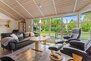 Sommerhus 30537 på Vestervang 35, Houstrup - Billede #5