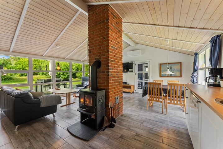 Sommerhus 30537 på Vestervang 35, Houstrup - Billede #5