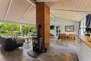 Sommerhus 30537 på Vestervang 35, Houstrup - Billede #6